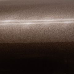 Avery Dennison SWF Brown Metallic Gloss