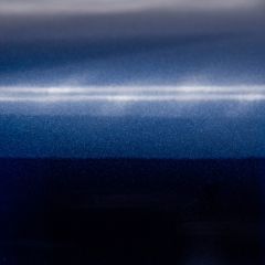 Avery Dennison SWF Dark Blue Metallic Gloss