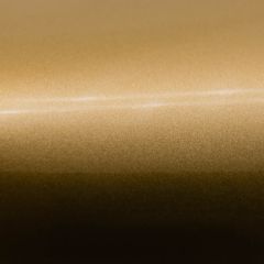 Avery Dennison Supreme Wrapping Film - SWF - Gold Metallic Gloss Car Wrapping Autofolie