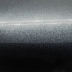 Avery Dennison SWF Grey Metallic Gloss