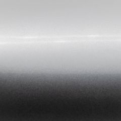 Avery Dennison SWF Silver Metallic Gloss-Autofolie