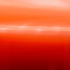 Avery Dennison SWF Orange Gloss-Autofolie