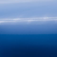 Avery Dennison SWF Smoky Blue Gloss-Autofolie