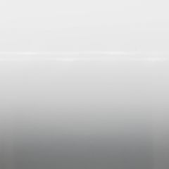 Avery Dennison SWF White Gloss-Autofolie