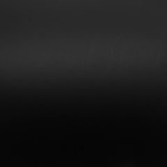 Avery Dennison SWF Black Matt-Autofolie