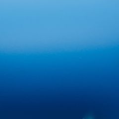 Avery Dennison SWF Blue Matt