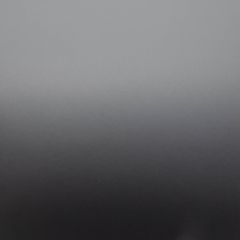 Avery Dennison SWF Dark Grey Matt-Autofolie