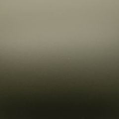 Avery Dennison SWF Khaki Green Matt