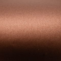 Avery Dennison SWF Brown Metallic Matt