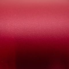 Avery Dennison SWF Cherry Metallic Matt-Autofolie