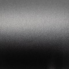 Avery Dennison SWF Grey Metallic Matt