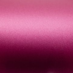 Avery Dennison SWF Pink Metallic Matt