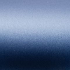 Avery Dennison SWF Powder Blue Metallic Matt