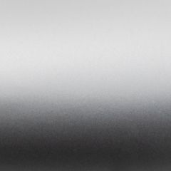 Avery Dennison SWF Silver Metallic Matt