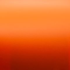 Avery Dennison SWF Orange Matt