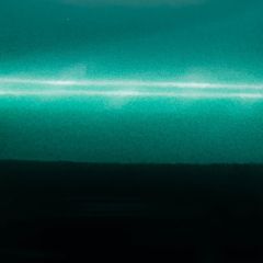 Avery Dennison SWF Dark Green Pearl Gloss