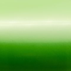 Avery Dennison SWF Light Green Pearl Gloss