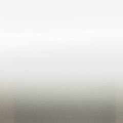 Avery Dennison SWF White Pearl Satin-Autofolie