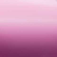 Avery Dennison SWF Bubblegum Pink Satin