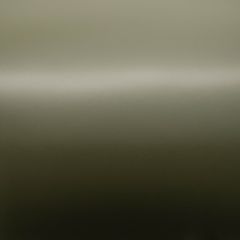 Avery Dennison SWF Khaki Green Satin