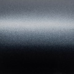 Avery Dennison SWF Graphite Metallic Satin