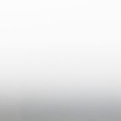 Avery Dennison SWF White Satin