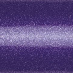 Avery Dennison SWF Diamond Purple Gloss-Autofolie