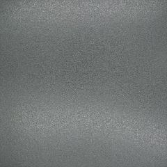 Avery Dennison Supreme Wrapping Film - SWF - Bedrock Grey Rugged Car Wrapping Autofolie