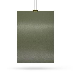 Avery Swf Combat Green Muster