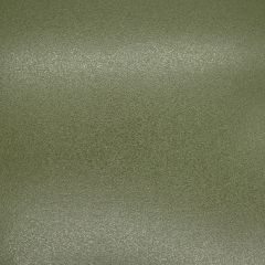 Avery Combat Green rugged SWF