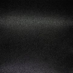 Avery - SWF - Onyx Black Rugged