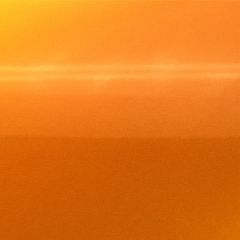 Avery Dennison SWF Gold Orange Pearl Gloss-Autofolie