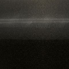 Avery Dennison SWF Hidden Gold Metallic Gloss