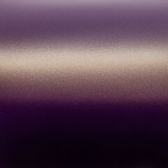 Avery Dennison SWF Blissful Purple Metallic Satin-Autofolie