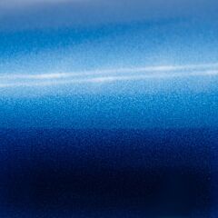 Avery Dennison SWF Bright Blue Metallic Gloss