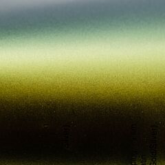 Avery Dennison SWF Colorflow Fresh Spring Gold/ Silver Satin-Autofolie