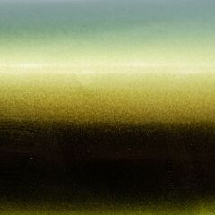 Avery Dennison SWF Colorflow Fresh Spring Gold/ Silver Gloss-Autofolie