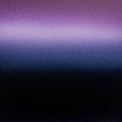 Avery Dennison SWF Colorflow Rushing Riptide Cyan/ Purple Satin-Autofolie