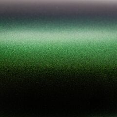 Avery Dennison SWF Colorflow Urban Jungle Silver/ Green Satin-Autofolie