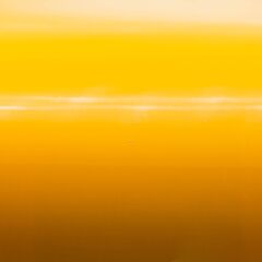 Avery Dennison SWF Dark Yellow Gloss-Autofolie