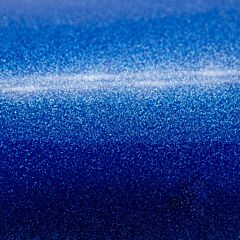Avery Dennison SWF Diamond Blue Gloss-Autofolie