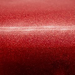 Avery Dennison SWF Diamond Red Gloss-Autofolie