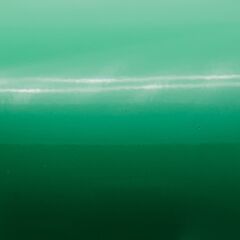 Avery Dennison SWF Emerald Green Gloss-Autofolie