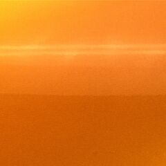 Avery Dennison SWF Gold Orange Pearl Gloss-Autofolie