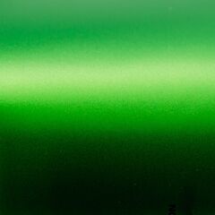 Avery Dennison SWF Lively Green Metallic Satin-Autofolie