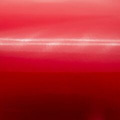 Avery Dennison SWF Soft Red Gloss-Autofolie