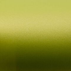Avery Dennison SWF Yellow Green Metallic Matt-Autofolie