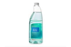 Avery Dennison Surface Cleaner 1000ml