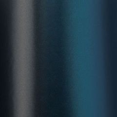 Avery SWF Colorflow Frozen Ocean Cyan/Blue Satin Car Wrapping Autofolie