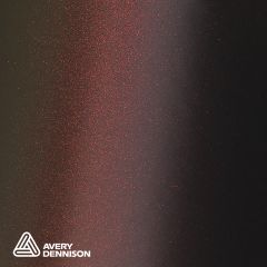 Avery SWF Colorflow Solar Dawn Black/Red Satin A4